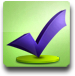 Online Survey Online Survey