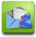 Contact Management Contact Management