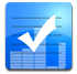 Amplify Your List Amplify Your List