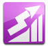 Enterprise Reporting Enterprise Reporting